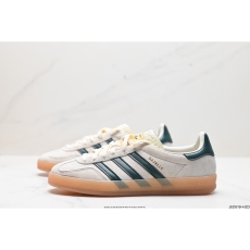 Adidas Gazelle Shoes